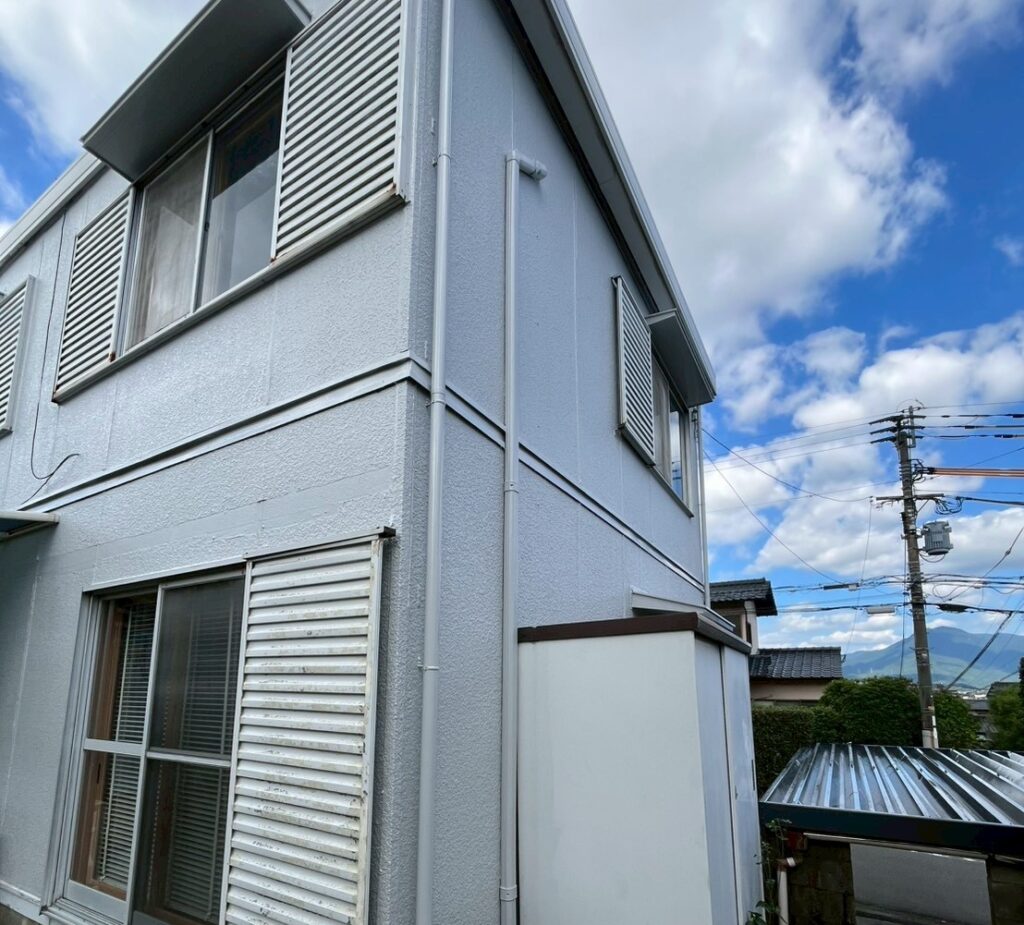 筑紫野市　J様 (1)